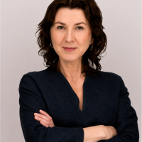 Gulfira Krok