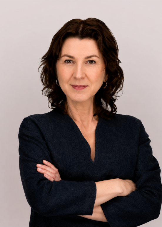 Gulfira Krok
