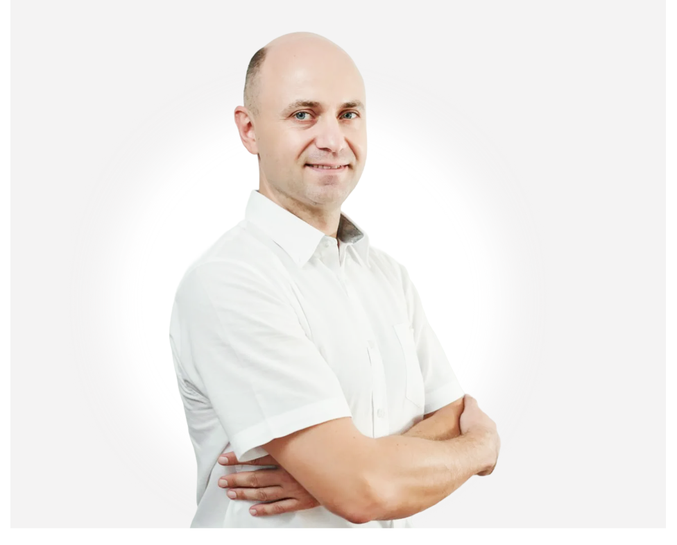 Effective supply chain management
